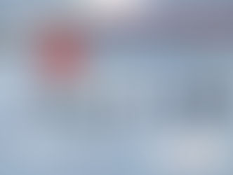 RandôMétéo le 3 février 2019