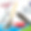 Thumbnail: Regular Grass Broom