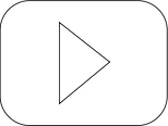 youtube.png