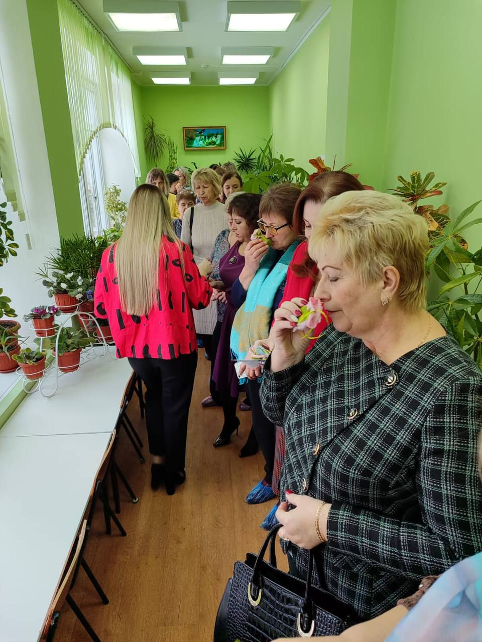 09776d11-2b3e-43b1-8fb6-8a3d9b443589