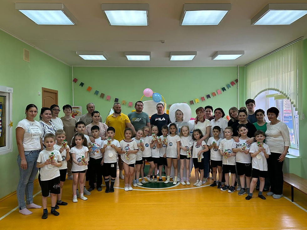 f560b0f3-c818-4680-a09f-eb0e8bcb1e7b