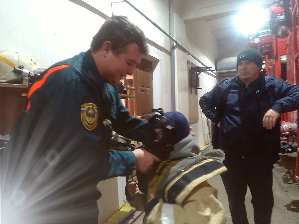 d36dbed1-d84f-45e5-b999-951d0f584664