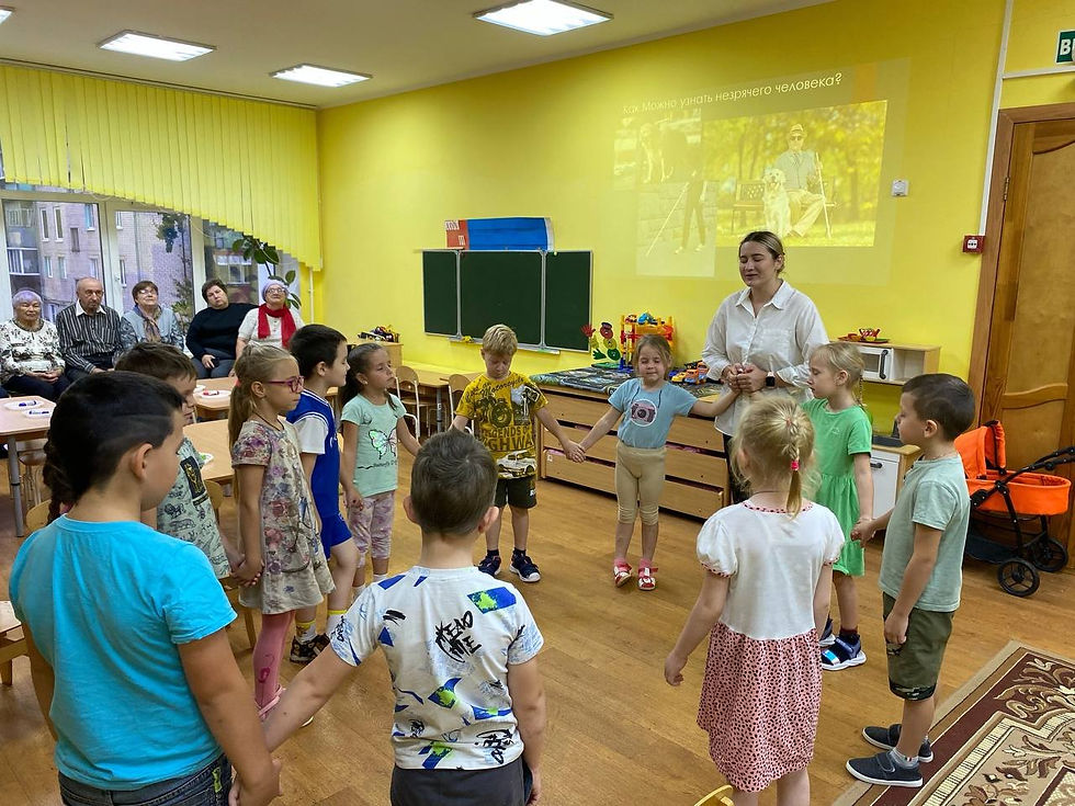 d398fb77-5c21-42b1-8a98-4afae8ed1dbc — копия