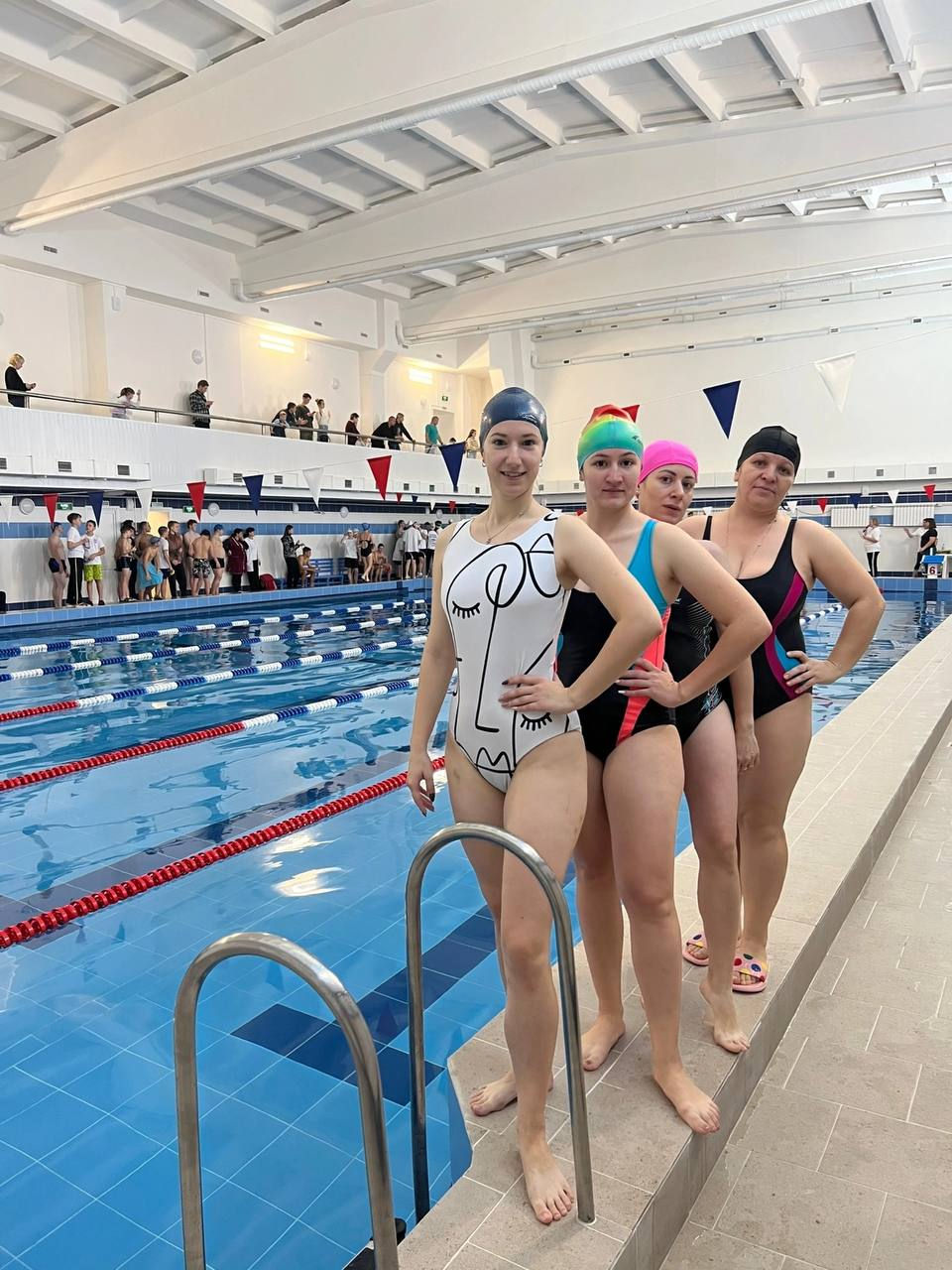 b02c9c24-c4c8-4379-bb40-5fc0d4a0bf81