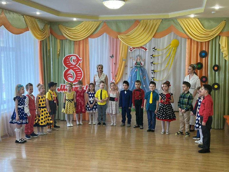 861a79c8-3017-4c8e-95f8-d0cf9d142f00