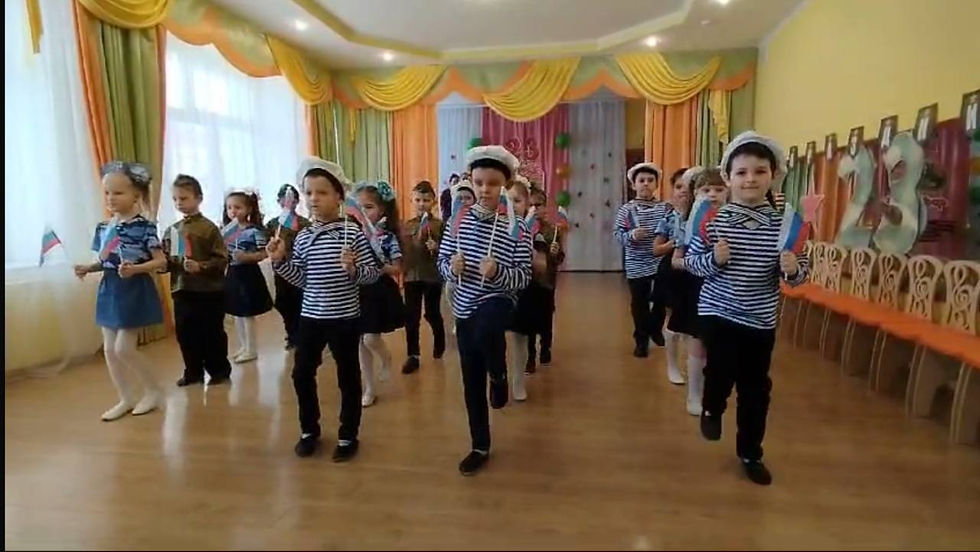 19372a37-168c-4034-92a6-50063bfb2e15 — копия