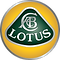 Lotus_logo_no_background.png