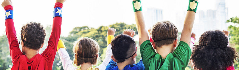 AEnB2Uq6imp0GzRZK3CV28_6wsuKeVVxRpA5Auva