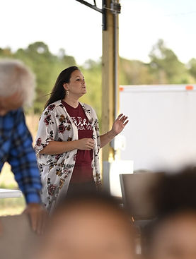 125274814_474079383576444_37211264237041