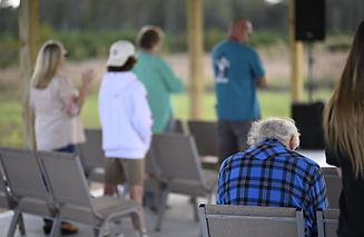 124912093_3524490647640316_6290051233102