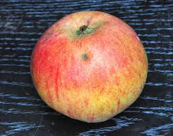 ree