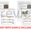 Thumbnail: NC Math 3:  Unit # 8 Activity - The M & M Experiment (Data Collection)