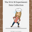 Thumbnail: NC Math 3:  Unit # 8 Activity - The M & M Experiment (Data Collection)
