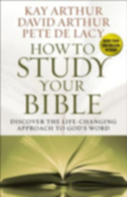 how to study your bible.jpg