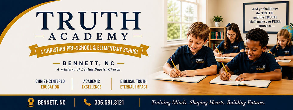 truthacademync_hero.jpg