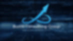 burris_logo_2022_splash_01.jpg