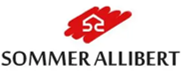 Sommer Allibert.png