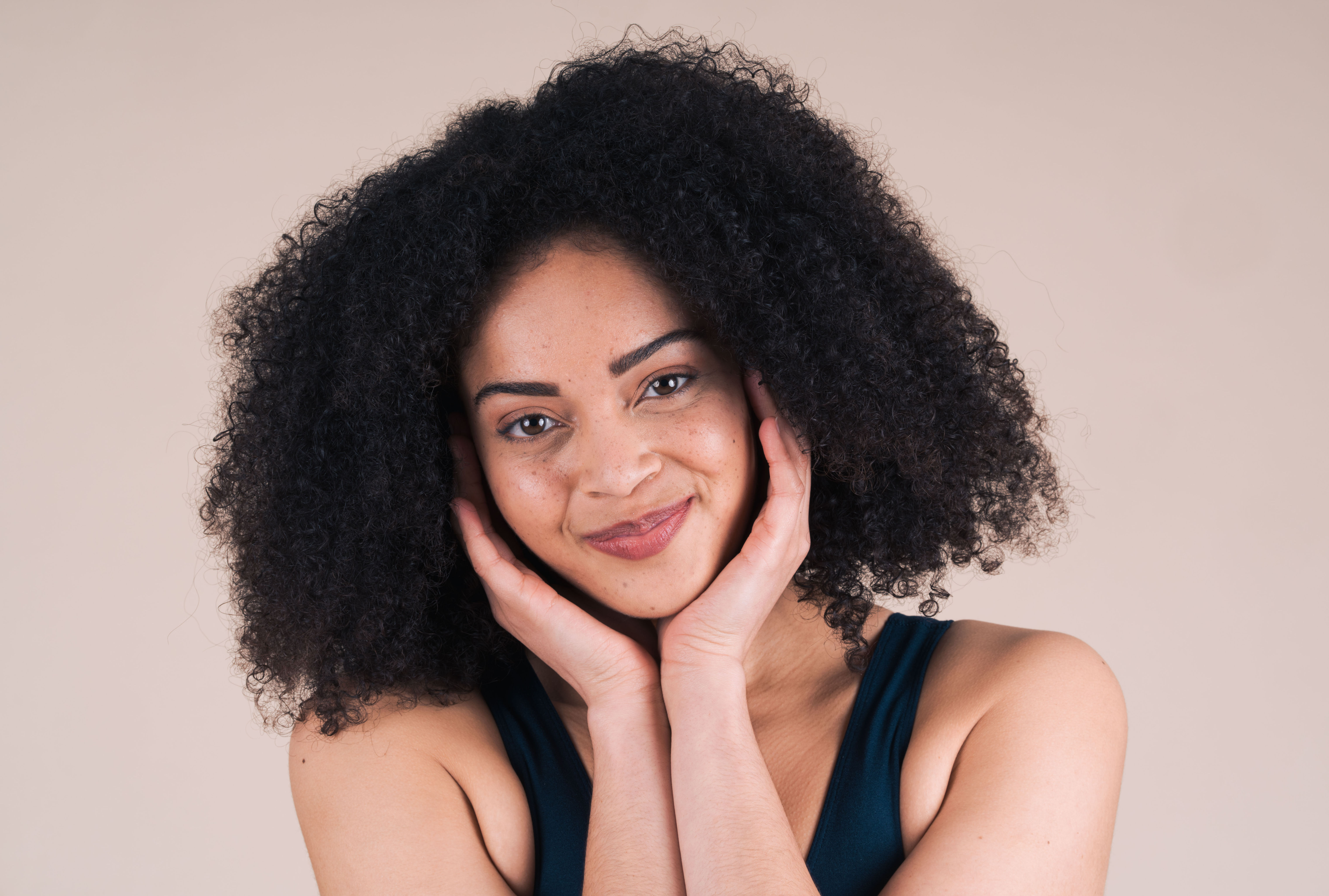 Facial - Single Session