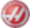 haas-logo.png