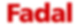 FADAL+LOGO.jpg