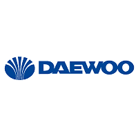 daewoo-logo-.gif