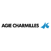Agie_Charmilles-logo-.gif