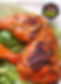 WhatsApp%20Image%202020-10-15%20at%201.5