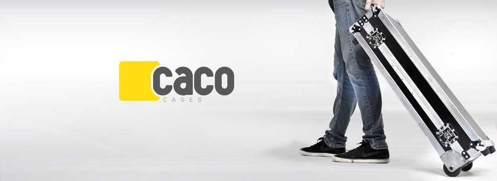 Caco Cases