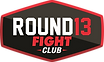 logo ROUND 13 fight club.png