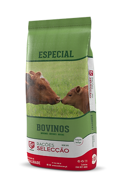 saco_rafia_especial_bovino_base_vermelha_25kg.png