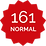 estrelas_codigos-10.png