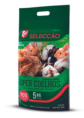 saqueta_5kg_super_coelhos.jpg