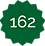 estrelas_codigos-09.png