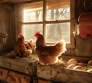cena-fotorrealista-de-uma-fazenda-avicola-com-galinhas_edited.jpg