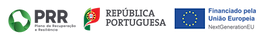 BARRA_LOGOS-03.png