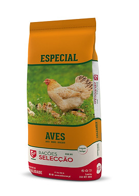 saco_kraft_especial_aves_base_vermelha_25kg.jpg
