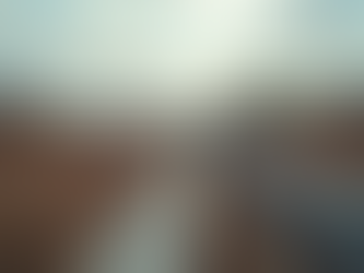 Factors Impacting New Home Construction Costs