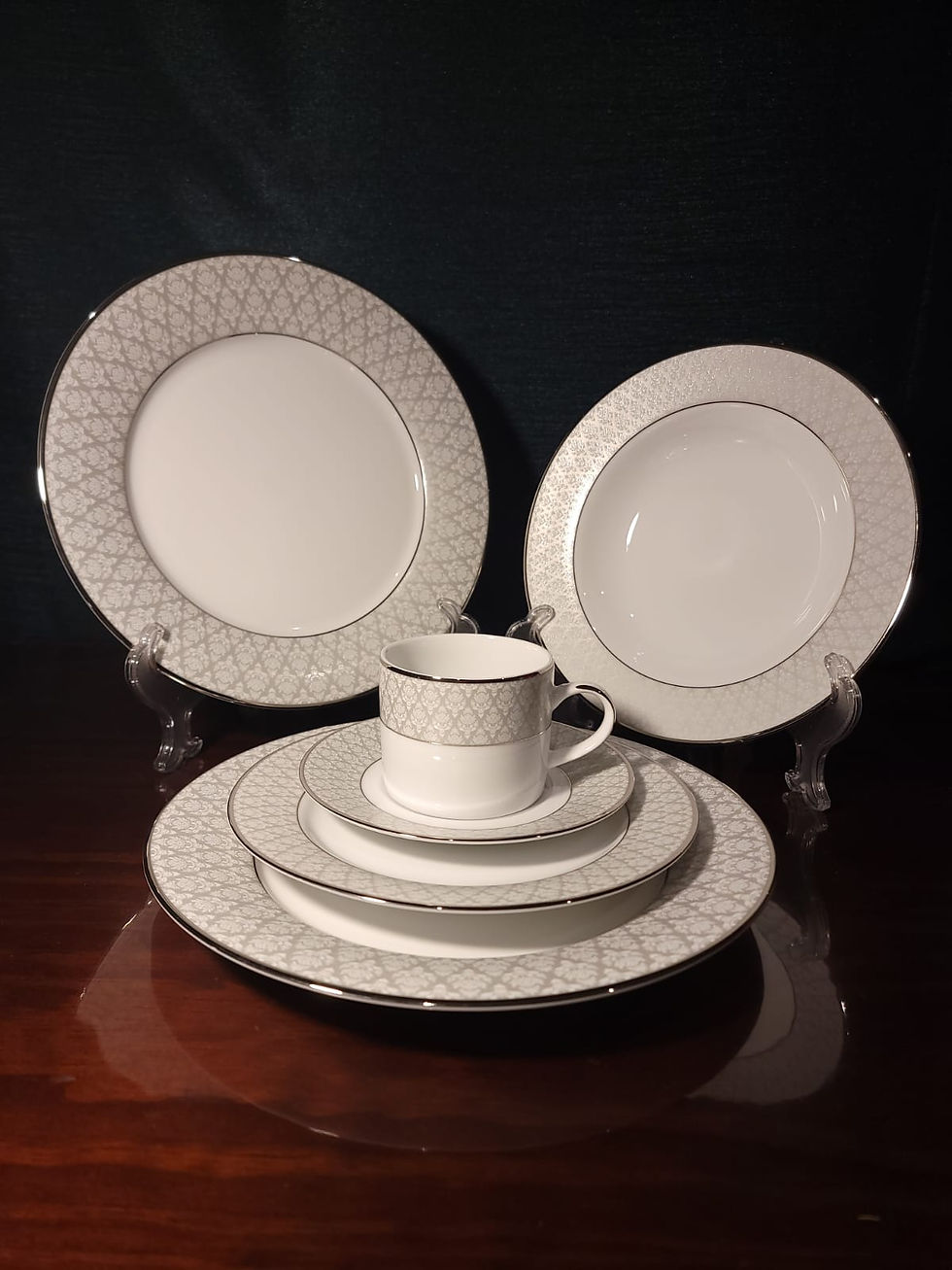 Thumbnail: Jashan D s