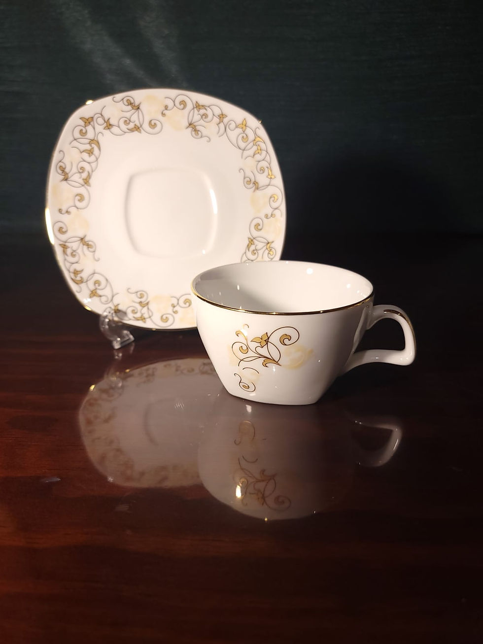 Thumbnail: Broadway T s