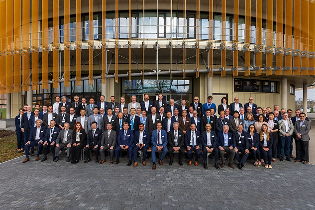 ISM 2025 Group Picture.jpg