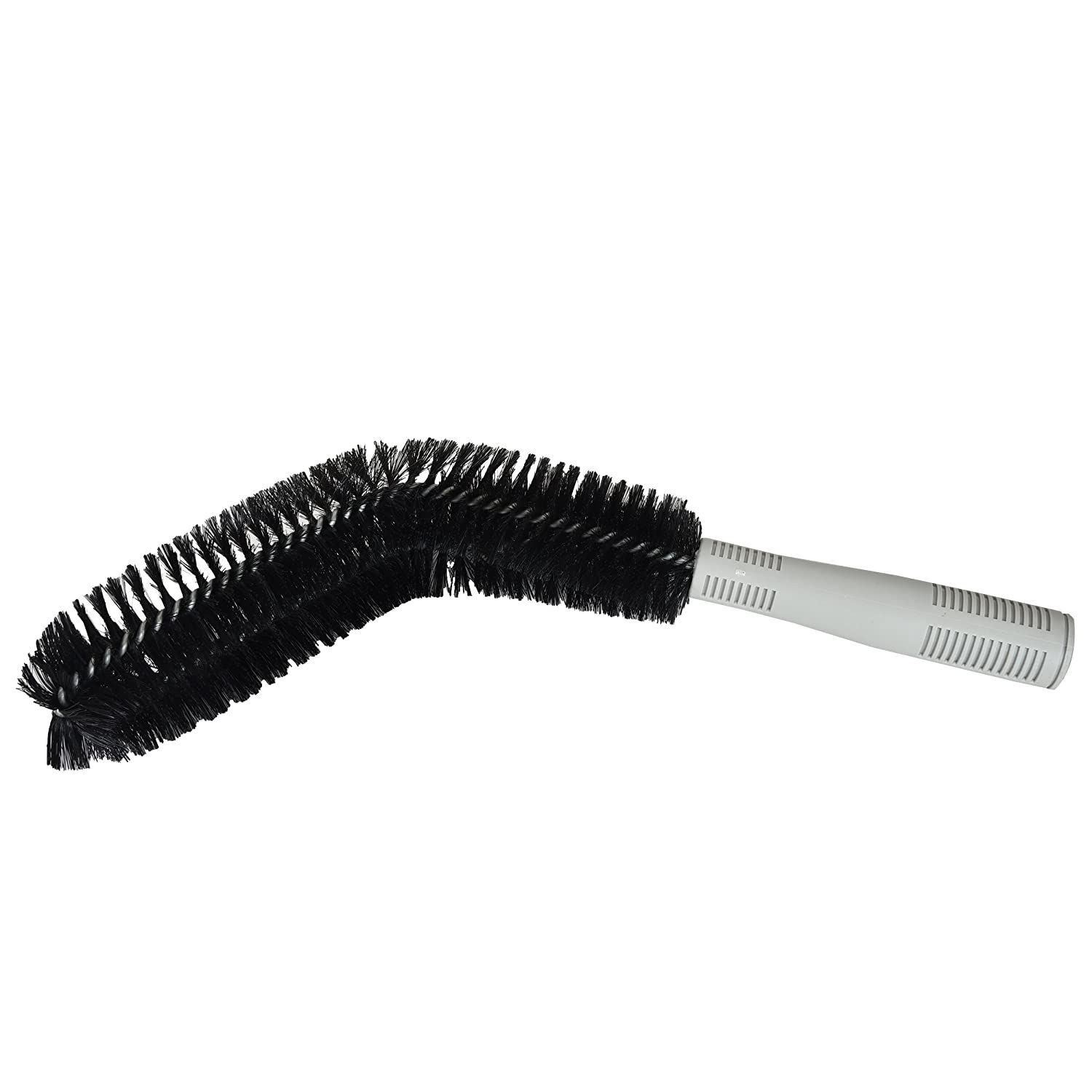 WAIST TUBE BRUSH
