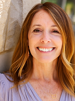 ChatGPT Image Nov 10, 2025, 09_15_21 AM PAM MANWARING.png