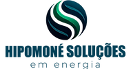 Logo PNG (1).png