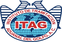 logoitag.png