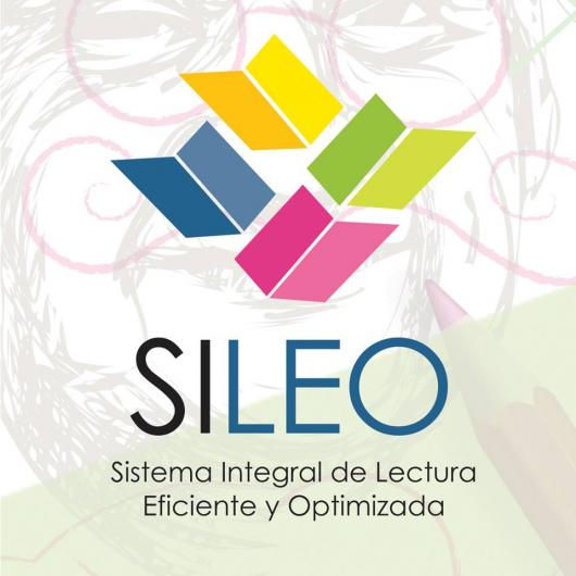 210187319-5-sileo