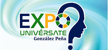 IMAGEN N8.jpg