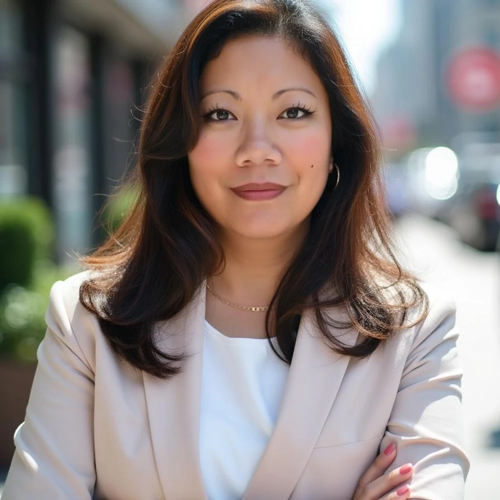 Photo du rédacteur: Ponnary SAMVAN