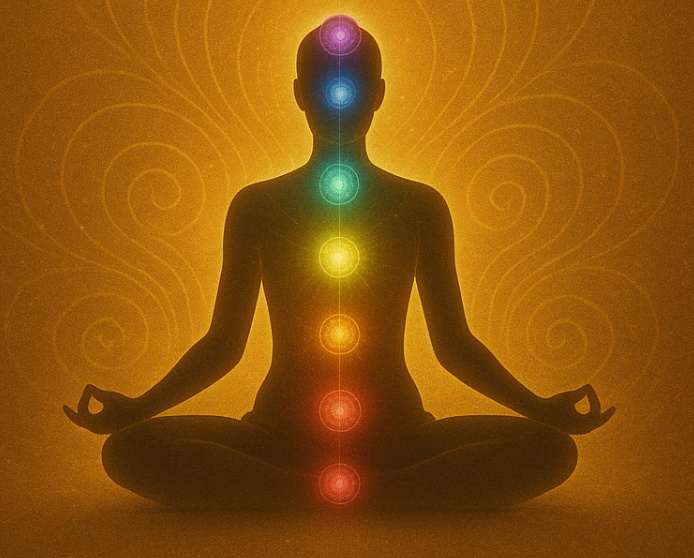 Abondance 21 jours est une méthode puissante pour rétablir l’équilibre entre votre corps, votre esprit et votre énergie