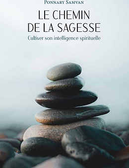 Capture d’écran 2024-09-28 à 21.36.30.png