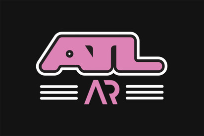 Atl AR | Mobile Art Activations